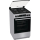 Gorenje GK5C62SH - 1256614 - zdjęcie 2